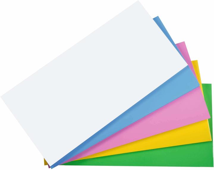 Immagine prodotto Legamaster Magic-Chart Notes