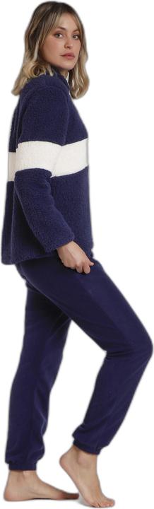 Produktbild Disney Mickey New York (M)