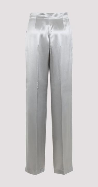Image du produit Alberta Ferretti A03096627 (Bande de fréquences 38 (2600 MHz))