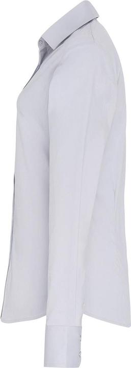 Produktbild Premier Bluse Langärmlig (M)