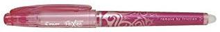 Produktbild Pilot FriXion Point (Pink, 1x)