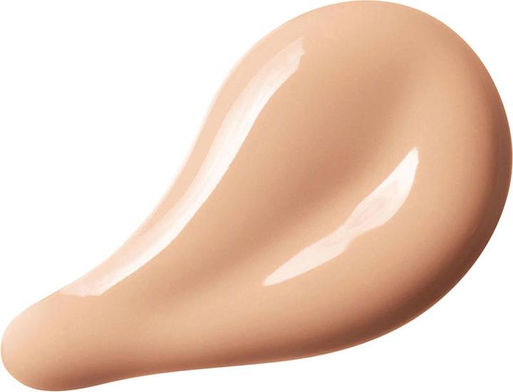 Produktbild Diego dalla Palma Nudissimo Soft Glow Foundation 255W (255W)