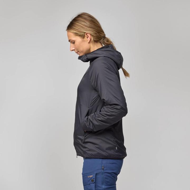 Immagine prodotto Fjällräven Keb Thermal (M)