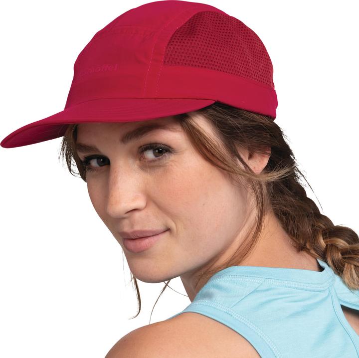 Immagine prodotto Schöffel Cap Lermoos4