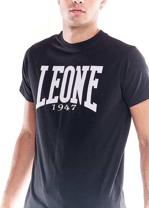 Produktbild Leone T-Shirt (3XL)