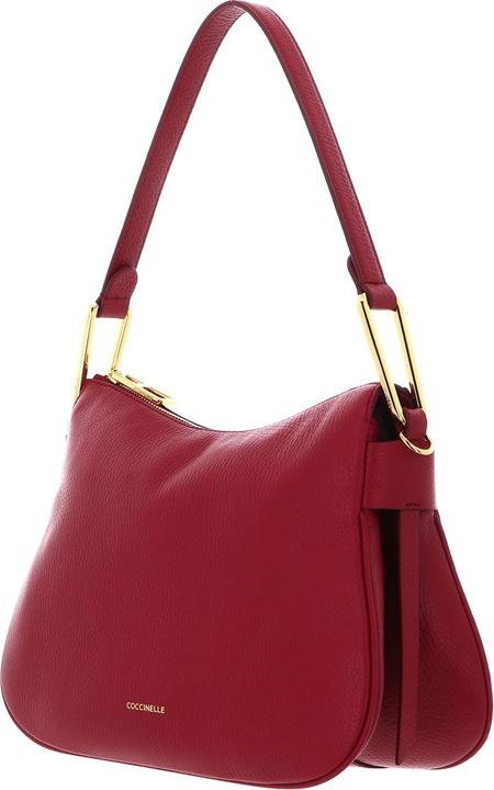 Immagine prodotto Coccinelle Magie Soft Shoulder Bag