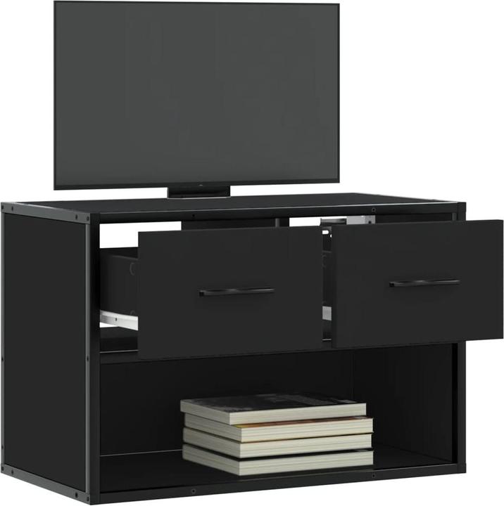 Image du produit vidaXL TV-Schrank (60 x 31 x 39.50 cm)