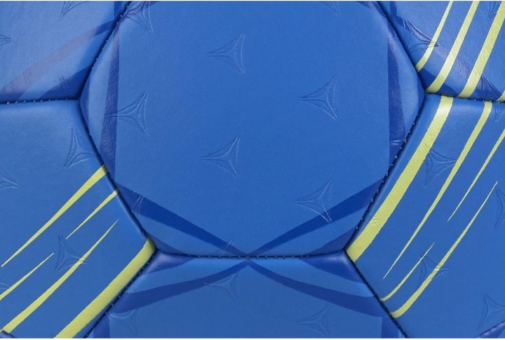 Image du produit Select ballon mundo db v24