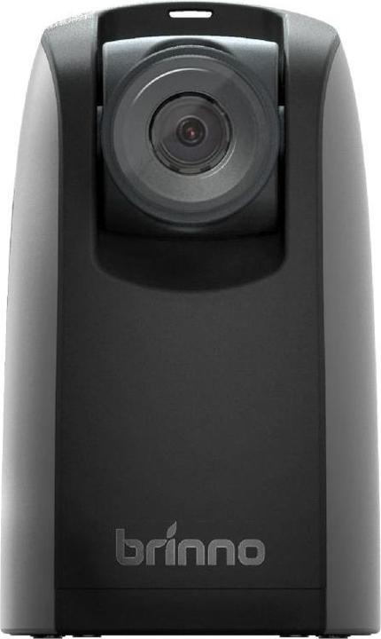 Immagine prodotto Brinno Telecamera time-lapse BCC300-M
