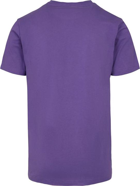 Produktbild Mister Tee Spritz TShirt (L)