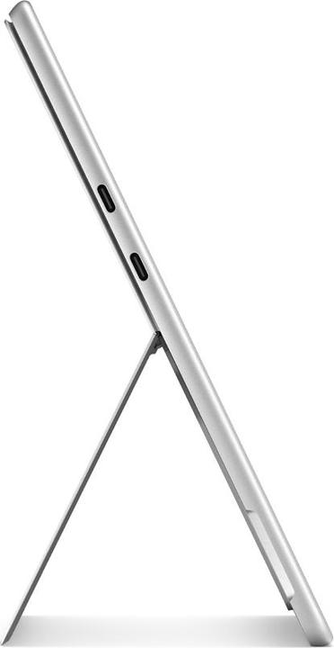 Produktbild Microsoft Surface Pro 9 for Business (nur WLAN, 13", 128 GB, Platinum)