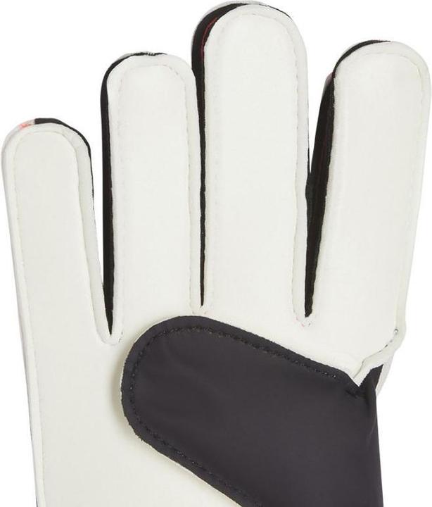 Produktbild adidas Predator GL TRN Jr Torwarthandschuhe (7)