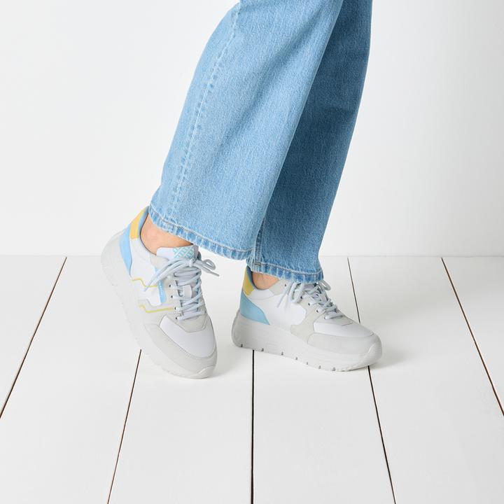 Immagine prodotto Tamaris Sneaker (37)