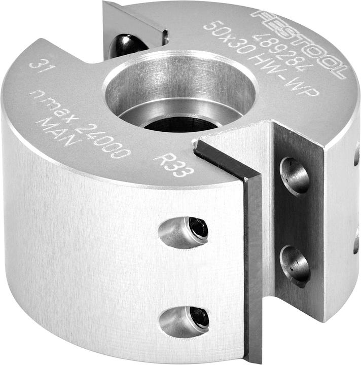 Immagine prodotto Festool Testa pieghevole