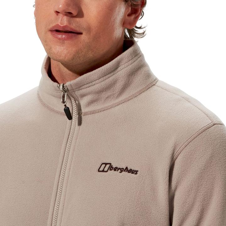 Produktbild Berghaus Polartec-Fleece Prism Micro InterActive Jacket (52)