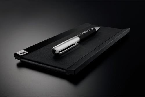 Actual product image Sigel Cintano