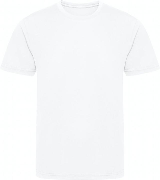 Produktbild Awdis Cool TShirt recyceltes Material (128)