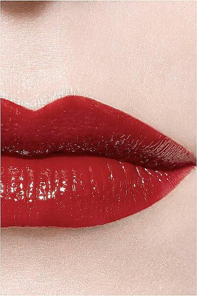 Produktbild Chanel Rouge Allure Laque No 72 (75)
