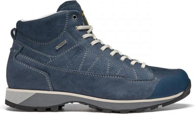 Produktbild Asolo Active Gv (42)