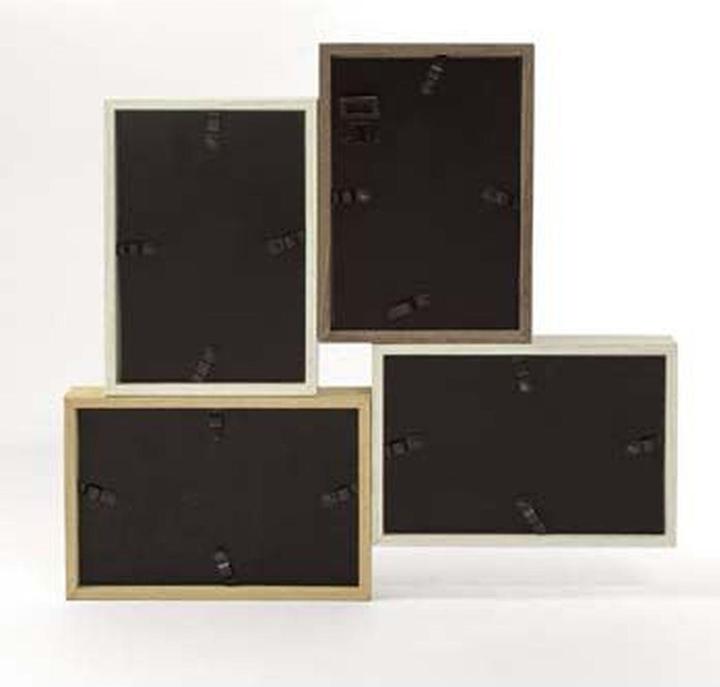 Actual product image ZEP Galerie (10 x 15 cm)