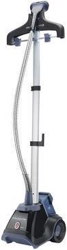 Actual product image Rowenta Compact Valet IS6200 (1500 W, 30 g/min)