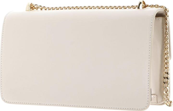 Immagine prodotto Seidenfelt Borsa a tracolla Ellanda Midi