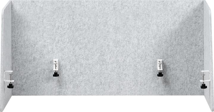 Produktbild Beliani Soloa (210 x 61 cm)