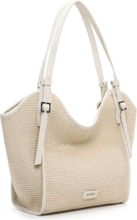 Produktbild Suri Frey Shopper SFY Cady (34.27 l)