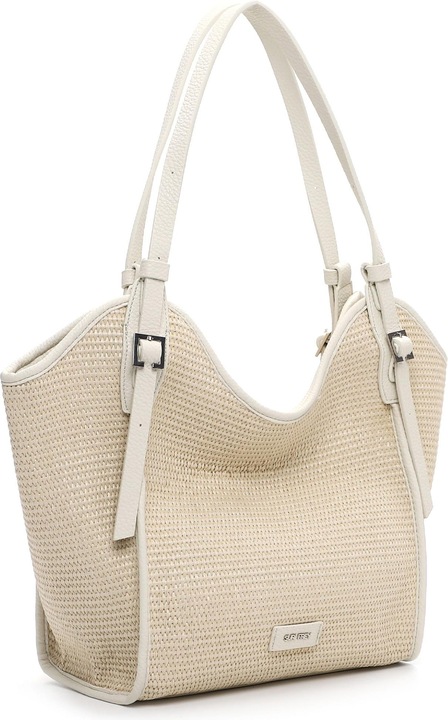 Immagine prodotto Suri Frey Shopper SFY Cady (34.27 l)