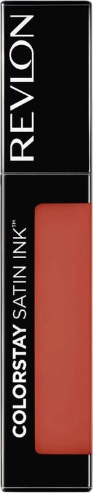 Produktbild Revlon Colorstay Satin Ink Lipstick No 038 (038)