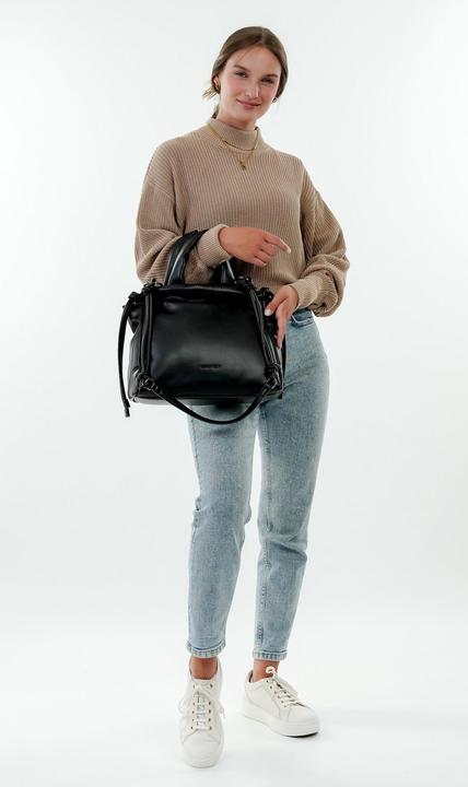 Immagine prodotto Suri Frey Shopper Glory (9.50 l)