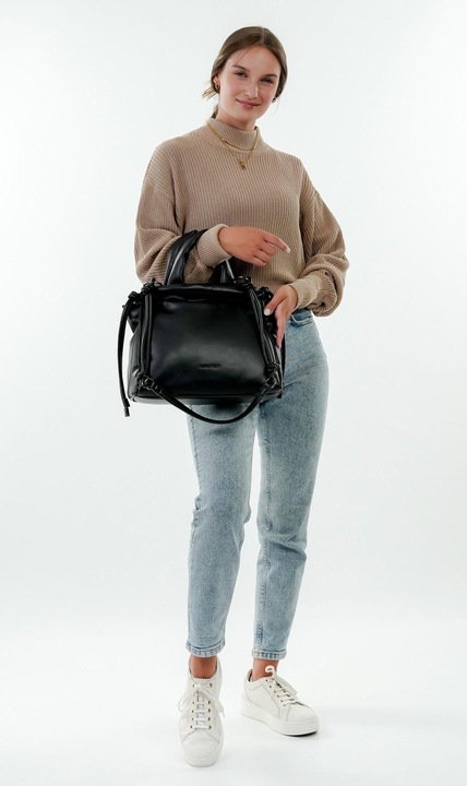 Produktbild Suri Frey Shopper Glory (9.50 l)
