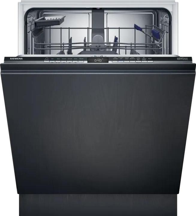 Actual product image Siemens SN63EXS2BD