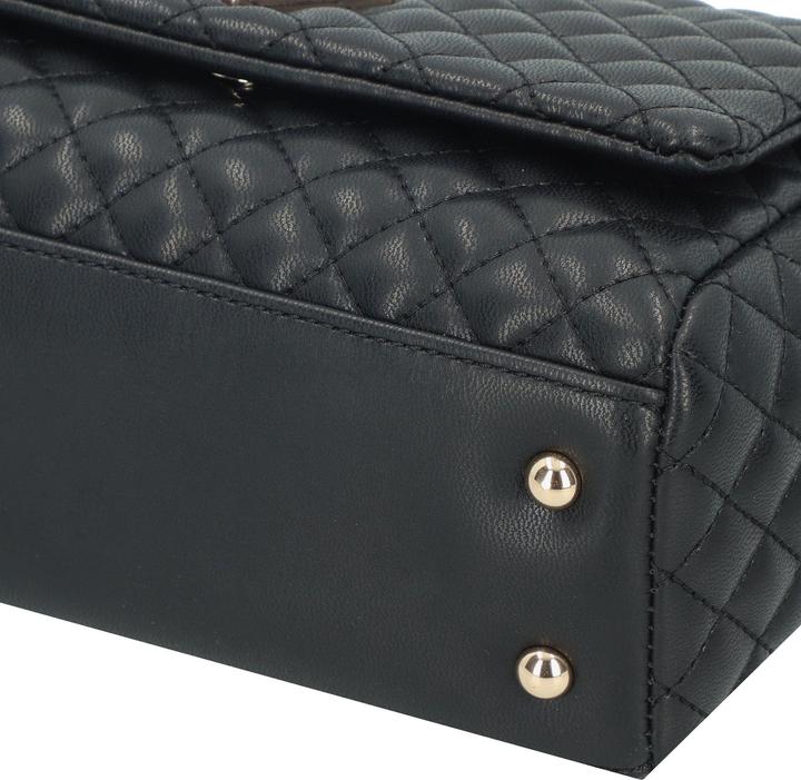 Immagine prodotto Guess Rainee Umhängetasche 22 cm