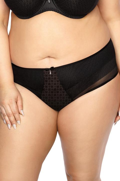 Actual product image Gaia Panties model 137166 (3XL)
