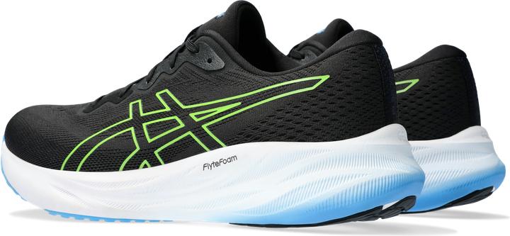 Immagine prodotto ASICS Performance Gel-Pulse 15 - 61617 (44)