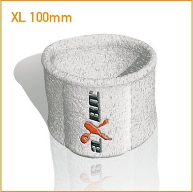 Produktbild aXbo Armband