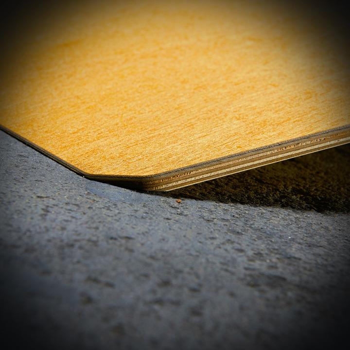 Produktbild Mtb Hopper Bike-Rampe Lite