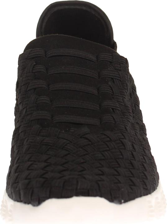 Produktbild Bernie Mev Zip Vivaldi (37)