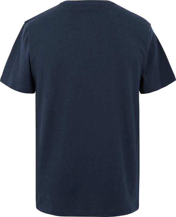 Produktbild Regatta Cline IX Explore TShirt (XL)