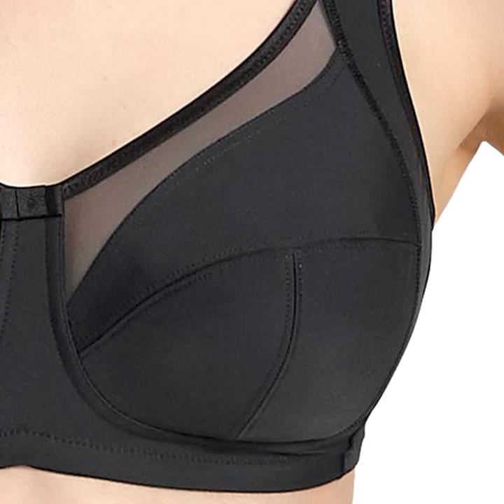 Image du produit Anita Clara Confort Soft Soutien-gorge sans armatures (Une unité par pack, 80 G)