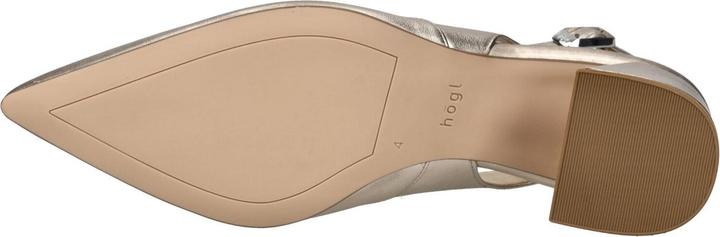 Immagine prodotto Högl Pumps (41)