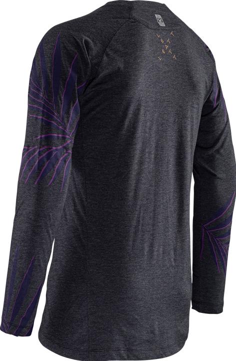 Immagine prodotto Leatt Maglia MTB Gravity 2.0 - Palm (3XL)
