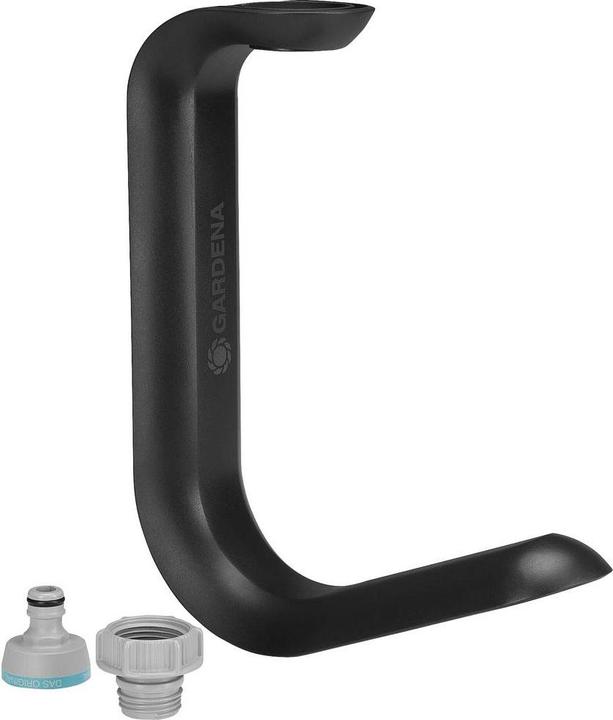 Produktbild Gardena Liano TapFix (20 m)