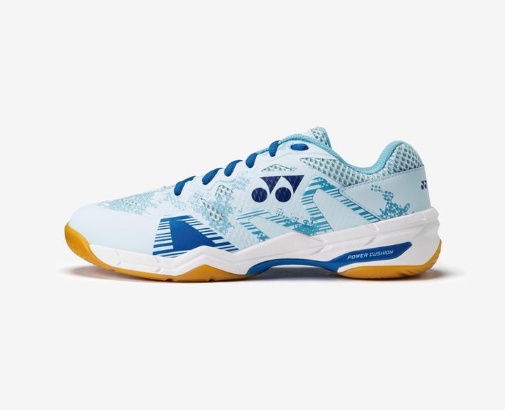 Produktbild Yonex Badmintonschuhe PC Eclipsion X (41)