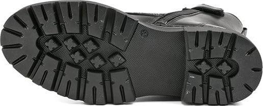 Actual product image Bullboxer Ankle boot (31)