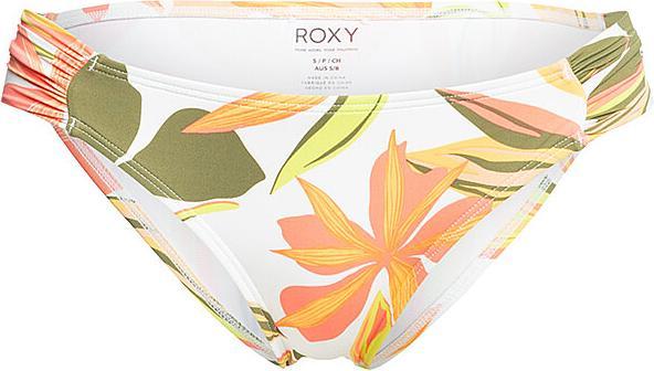 Produktbild Roxy Women's Printed Beach Classics Moderate (L)
