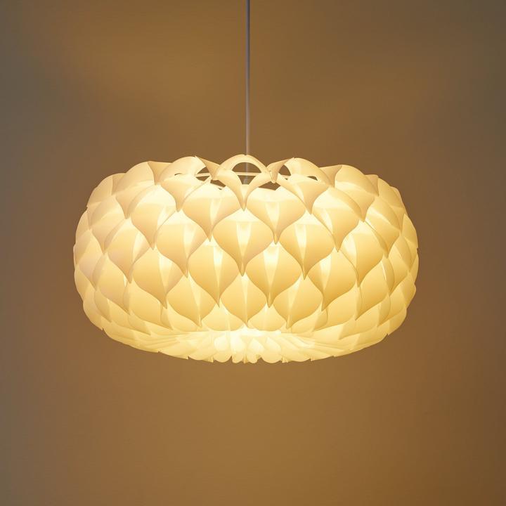 Produktbild micasa Alice (E27)