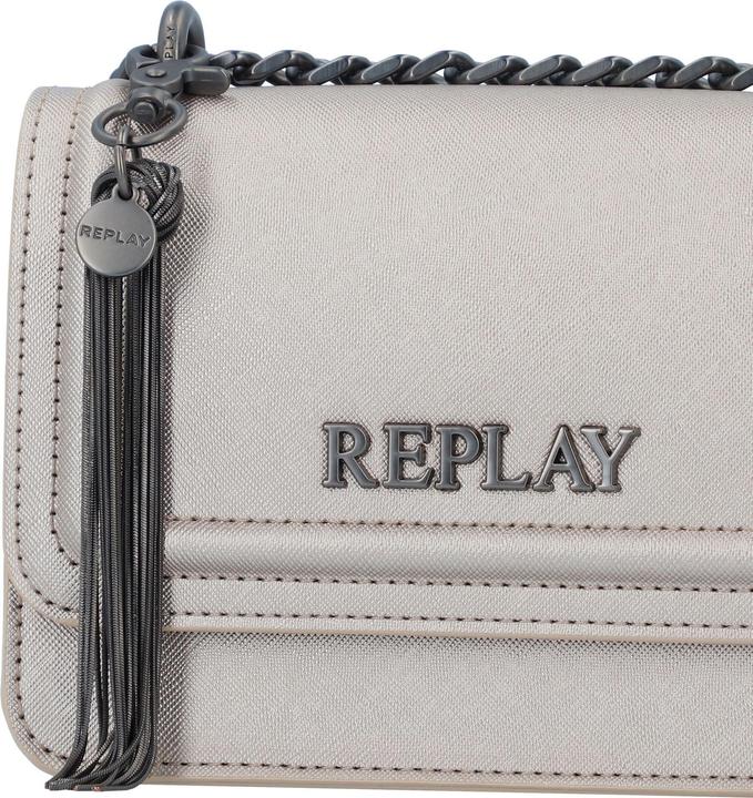 Immagine prodotto Replay Borsa a tracolla da 25 cm