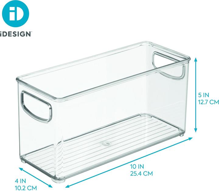Produktbild iDesign Linus